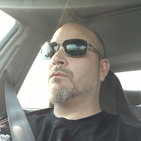 21270880_1988600464487523_2891276257585994468_n.jpg