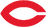 44_単体（中）.png