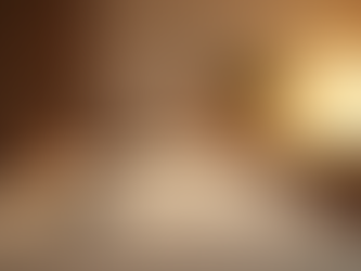 Discover the Best Massage Services Nearby