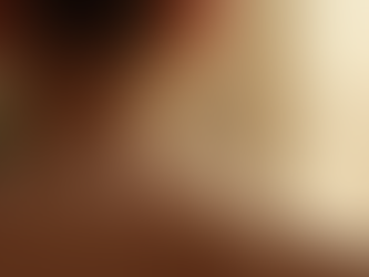 Unveiling the Benefits of Cupping Therapy