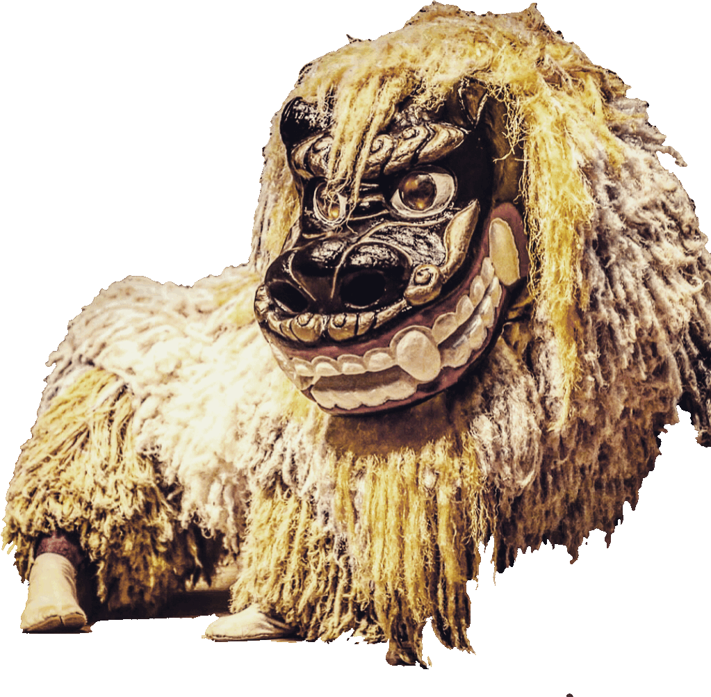 Home 創作エイサーluck