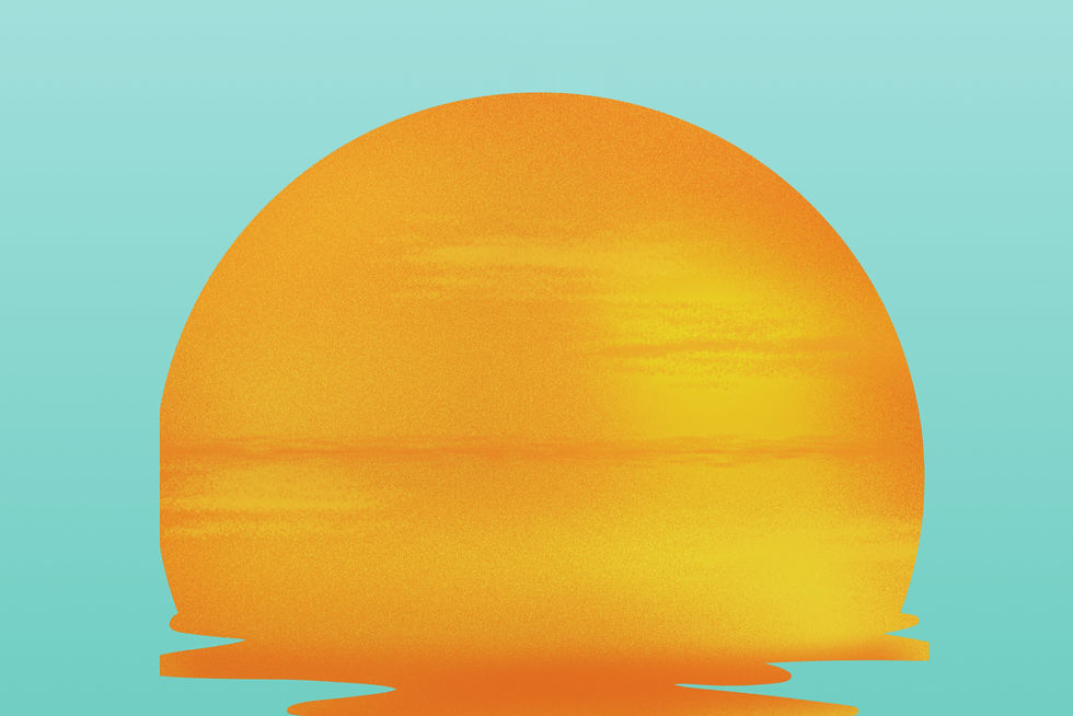 Copy of New BB1 Front Visual (AO_edited.jpg