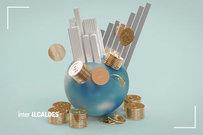 La economía local no se reactiva sola, se planea, se mide y se conecta