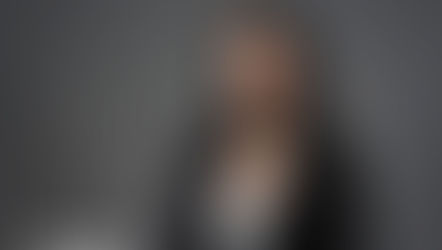 State 33 is ready. The Mexican Diaspora Becomes a Strategic Asset for Local Governments