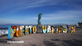 Puerto Vallarta. La administración del éxito turístico
