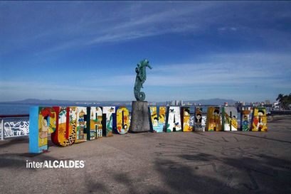 Puerto Vallarta. La administración del éxito turístico