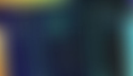 Una nueva generación de GPUs AMD puede traer Ray Tracing a macOS en un futuro