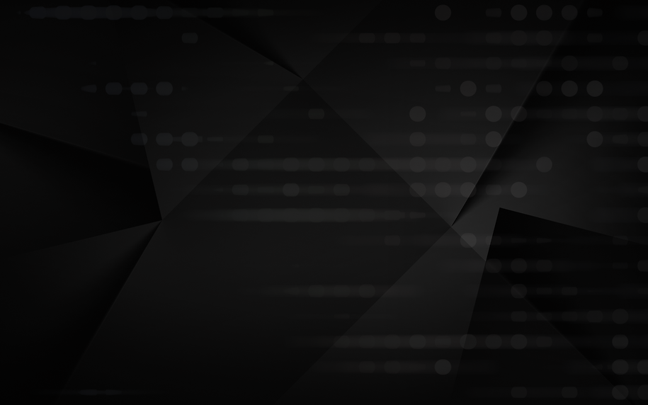 insight background (1).png