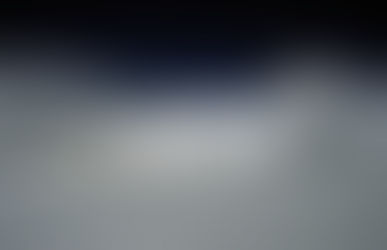 Londres, el lugar de nacimiento de la Revolución Industrial, subproductos de la quema de carbón...