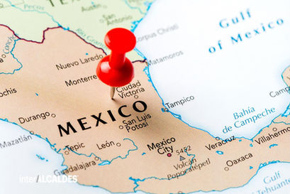 Australia and Mexico: the “Zero-Waste” Alliance That Could Redefine Trade in 2026