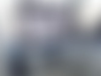 Microsoft sigue preparando la llegada de Windows 10 APril 2019 Update