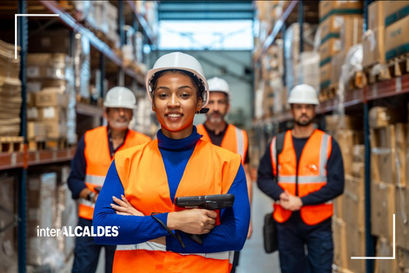 La logística será el verdadero motor del crecimiento en América Latina