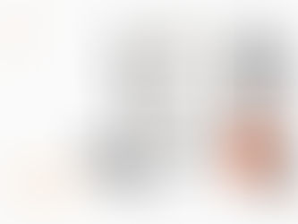 Cómo redactar un brief que ayude a diseñar una app