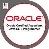 02-Oracle-Certified-Associate-Java-SE-8-Programmer.png