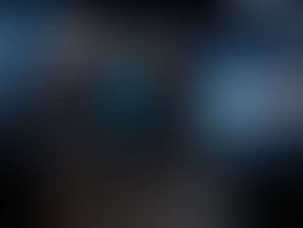 Ciberseguridad municipal al límite, la nueva frontera de la gobernabilidad binacional