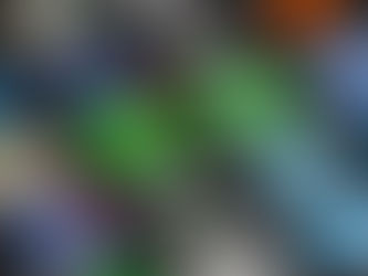 WhatsApp suspenderá sin previo aviso cuentas de quienes usen apps no oficiales: