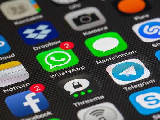 WhatsApp suspenderá sin previo aviso cuentas de quienes usen apps no oficiales: