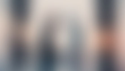 La falsa revolución de la IA. México se juega su soberanía productiva