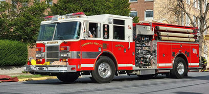 Strategies to Maximize the Impact of U.S. Donations to Mexican Firefighters in 2025