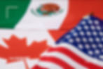 Revista interAlcaldes China Estados Unidos y México La batalla industrial que se decidirá en territorios locales