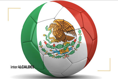 Ciudades inteligentes en México. El Mundial 2026 pondrá a prueba algo más que estadios