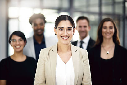 The Invisible Gap: Why Women Entrepreneurs Remain Locked Out of the Financial Game in Mexico and the U.S.