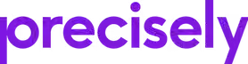 Precisely_logo.avif