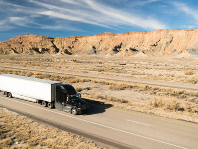 Baja California go green or get left behind. How socially responsible companies are redefining the border