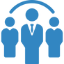 group (1).png