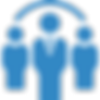group (1).png