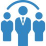 group (1).png