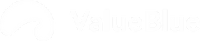 ValueBlue - Full Logo_blue_web (1)_edite