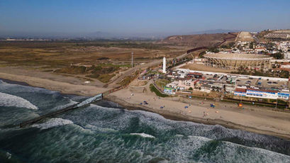 Tijuana and Puerto Vallarta Lead the Transformation of Sustainable Tourism in Mexico
