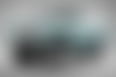 El mítico Ford Bronco rediseñado por Zero Labs es ahora un coche eléctrico de 600 CV...