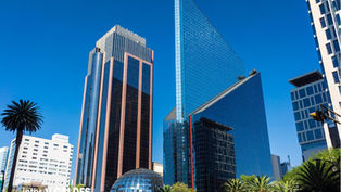 La Agenda 2030 se está rompiendo… y las ciudades pagarán la factura en 2026