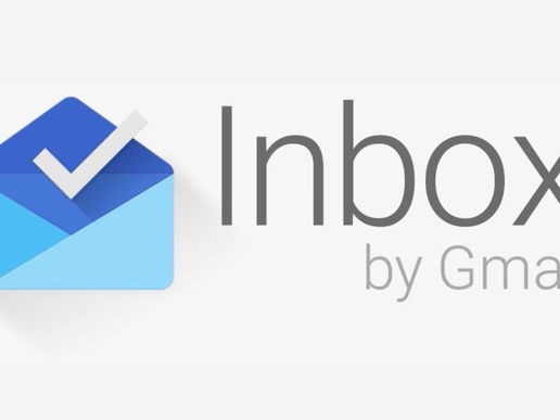 Inbox ya tiene fecha de caducidad: cerrará el 2 de abril