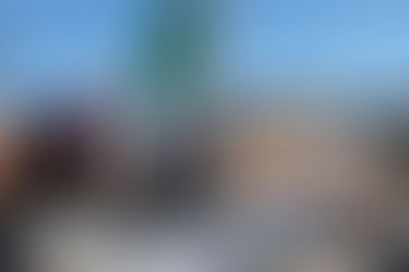 De pueblo a polo regional. Chiquilistlán y la revolución silenciosa de la economía diversificada