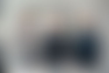 ¡Empresas al timón de la política! La RSE que ya reescribe la agenda México–EE.UU.