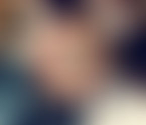 ONG sin brújula financiera: el “punto ciego”