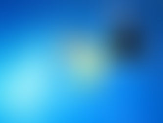 Se acerca el fin de Windows 7