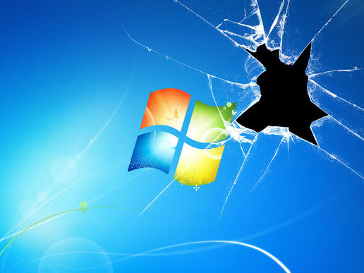 Se acerca el fin de Windows 7