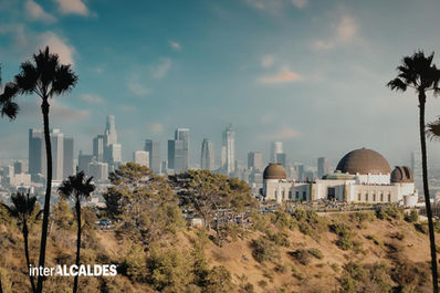 Los Ángeles – Guadalajara. La diáspora que puede volverse un imperio cultural y de inversión