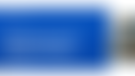 Simplify to Amplify: Making Enterprise Architecture More Visible - and More Welcoming for Women