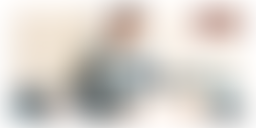 Teletrabajo en época de crisis ¿Qué tan preparados estábamos?