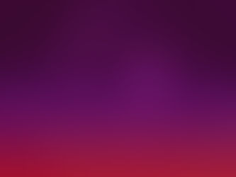 Ubuntu 19.04 Disco Dingo está a la vuelta de la esquina y este es su fondo de pantalla oficial