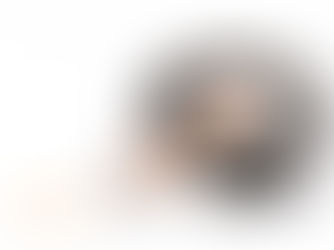 Usuarios, roles y permisos. La lógica invisible de una app