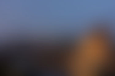 Miguel Hidalgo o el espejismo del poder. La alcaldía que puede jugar en la liga de Manhattan