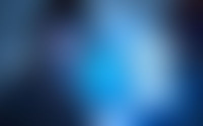 El Internet de las cosas en México, una industria en ciernes