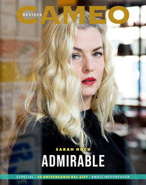 13 Revista Cameo