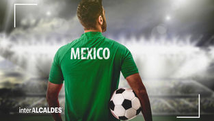 México 2026, el Mundial pondrá a prueba a los municipios, no solo a los estadios